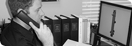 Visit Codeware�s COMPRESS Support Center to search FAQ�s, submit support tickets and download software updates.