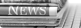 News about Codeware�s COMPRESS software package.