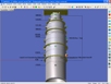 Click to download COMPRESS