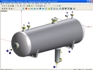 Click to download the COMPRESS update.