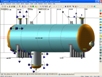 Click here to begin the COMPRESS video tutorial.
