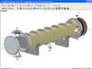 Click here to begin the Exchanger video tutorial.
