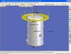 Click here to begin the COMPRESS pressure vessel video tutorial.