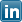Connect with Codeware on LinkedIn