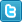 Follow Codeware on Twitter