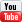 View Codeware Videos On YouTube