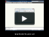 Import COMPRESS 3D Solid Model Files into AutoCAD