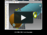 How to Export COMPRESS 3D Solid Model Files