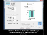 Optimize Appendix 2 Flange Designs Using COMPRESS