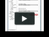 Post Construction Hydrotest Calculations in COMPRESS
