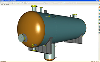 models of image compress models of image compress