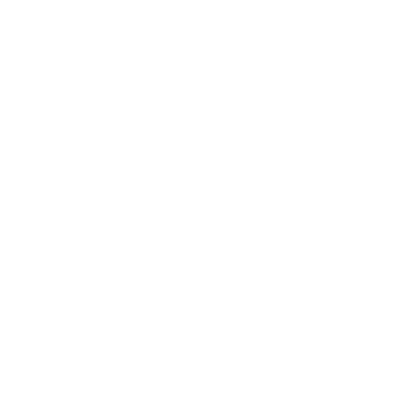 Codeware Instagram