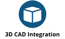 Codeware Compress Crack Codeware Compress Crack