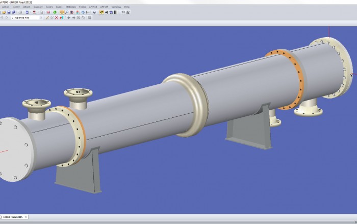 Codeware Compress Jacketed Shell Model COMPRESS Videos Archives - Page 2 of 4 - Codeware