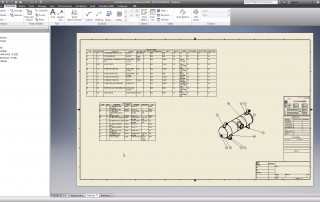 Webinar Inventor