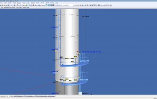 Meeting National Board Inspection Code (NBIC) Requirements With INSPECT