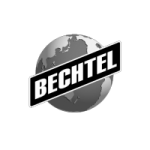 Bechtel