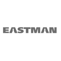 Eastman