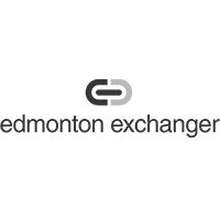 Edmonton Exchanger