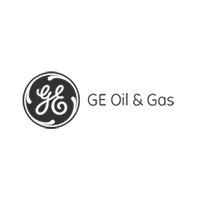 GE Oil and Gas