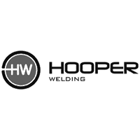 Hooper Welding