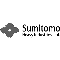 Sumitomo