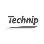 Technip