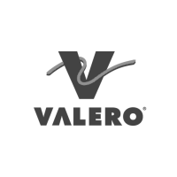 Valero