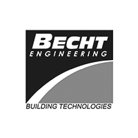 Becht Engineering