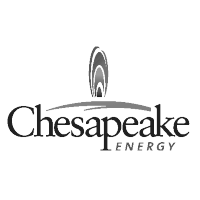 Chesapeake Energy