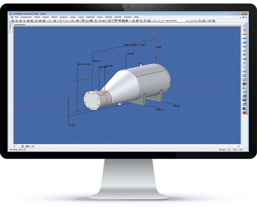 Codeware Compress Download Codeware Compress Download
