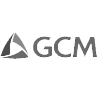 GCM Consultants
