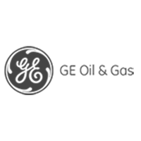 GE Oil and Gas