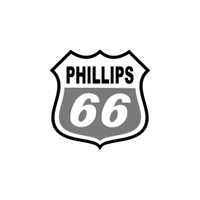 Phillips 66