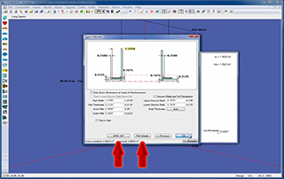 Pressure Vessel Component Design