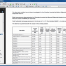 COMPRESS calculates hydrostatic test stresses and generates UG-99 hydrotest reports