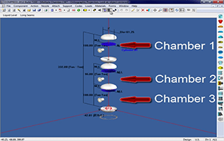 COMPRESS Multi Chamber