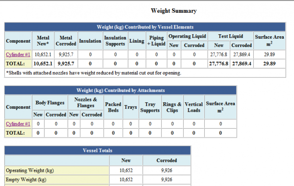 COMPRESS Videos Archives - Page 2 of 4 - Codeware