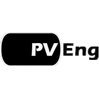 PV Eng