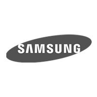 Samsung Engineering