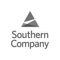 Southern Company