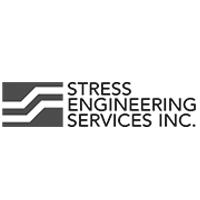 Stress Engineering