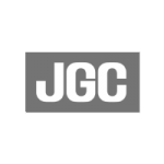 JGC