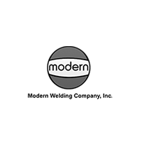 Modern Welding Company