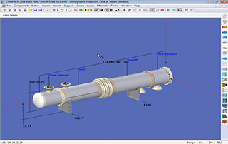 Codeware Compress Jacketed Shell Model lopasguru - Blog
