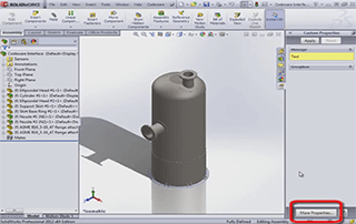 SOLIDWORKS Overview