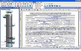 Automate ASME/NBIC Forms Preparation