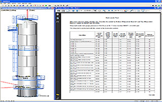 hydrotest_report