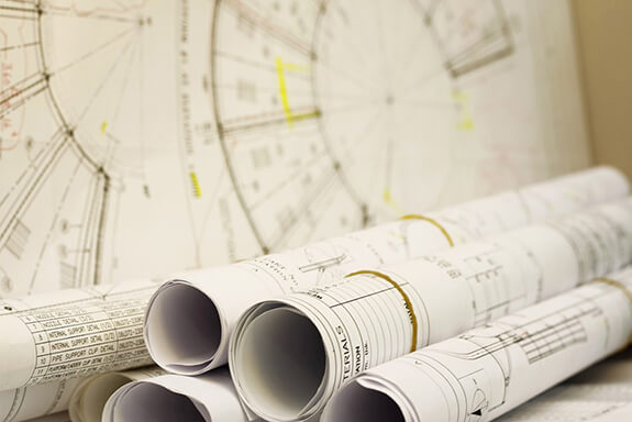 Engineering, Procurement, and Construction