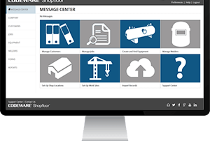 Shopfloor Webinar